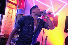 Boogie-Beasts-ABC-Fotono_007