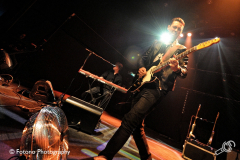 Laurence-Jones-ABC-Fotono_001