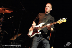 Laurence-Jones-ABC-Fotono_002