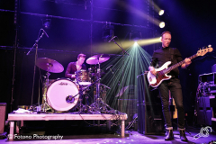 Laurence-Jones-ABC-Fotono_005