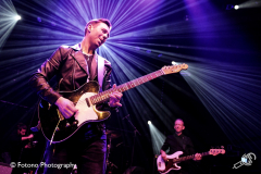 Laurence-Jones-ABC-Fotono_006