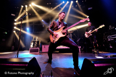 Laurence-Jones-ABC-Fotono_007
