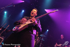 Laurence-Jones-ABC-Fotono_008