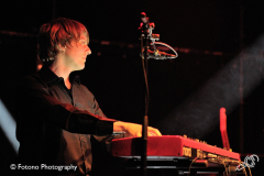 Laurence-Jones-ABC-Fotono_010