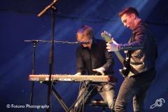 Laurence-Jones-ABC-Fotono_011
