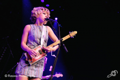 Samantha-Fish-ABC-Fotono_001