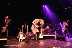 Samantha-Fish-ABC-Fotono_004