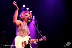 Samantha-Fish-ABC-Fotono_005
