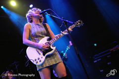 Samantha-Fish-ABC-Fotono_009