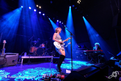 Samantha-Fish-ABC-Fotono_011