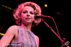 Samantha-Fish-ABC-Fotono_017