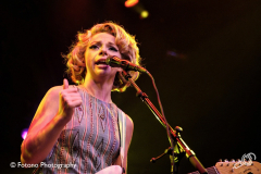 Samantha-Fish-ABC-Fotono_021