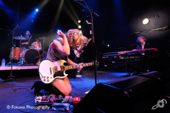 Samantha-Fish-ABC-Fotono_023