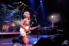 Samantha-Fish-ABC-Fotono_024