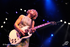 Samantha-Fish-ABC-Fotono_025