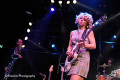 Samantha-Fish-ABC-Fotono_026