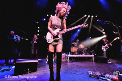 Samantha-Fish-ABC-Fotono_027