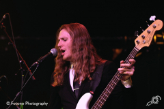 Samantha-Fish-ABC-Fotono_034