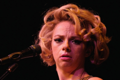 Samantha-Fish-ABC-Fotono_036