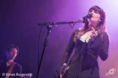 Angus-and-Julia-Stone-AFAS-Live-15102017-Esmee-Burgersdijk-DSC_4533