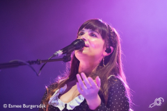 Angus-and-Julia-Stone-AFAS-Live-15102017-Esmee-Burgersdijk-DSC_4539