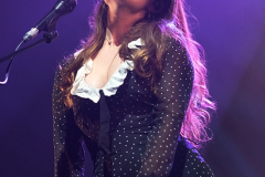 Angus-and-Julia-Stone-AFAS-Live-15102017-Esmee-Burgersdijk-DSC_4545