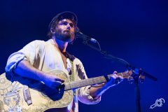 Angus-and-Julia-Stone-AFAS-Live-15102017-Esmee-Burgersdijk-DSC_4561