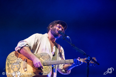 Angus-and-Julia-Stone-AFAS-Live-15102017-Esmee-Burgersdijk-DSC_4568