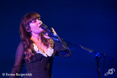 Angus-and-Julia-Stone-AFAS-Live-15102017-Esmee-Burgersdijk-DSC_4579