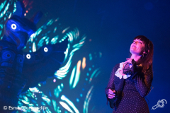 Angus-and-Julia-Stone-AFAS-Live-15102017-Esmee-Burgersdijk-DSC_4582