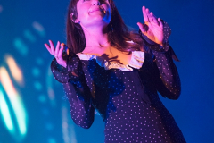 Angus-and-Julia-Stone-AFAS-Live-15102017-Esmee-Burgersdijk-DSC_4583