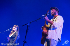 Angus-and-Julia-Stone-AFAS-Live-15102017-Esmee-Burgersdijk-DSC_4593