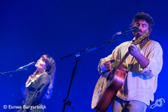 Angus-and-Julia-Stone-AFAS-Live-15102017-Esmee-Burgersdijk-DSC_4595