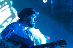 Angus-and-Julia-Stone-AFAS-Live-15102017-Esmee-Burgersdijk-DSC_4604