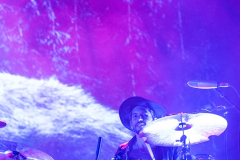 Angus-and-Julia-Stone-AFAS-Live-15102017-Esmee-Burgersdijk-DSC_4618