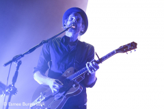 Angus-and-Julia-Stone-AFAS-Live-15102017-Esmee-Burgersdijk-DSC_4622
