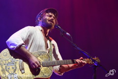 Angus-and-Julia-Stone-AFAS-Live-15102017-Esmee-Burgersdijk-DSC_4634