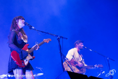 Angus-and-Julia-Stone-AFAS-Live-15102017-Esmee-Burgersdijk-DSC_4655