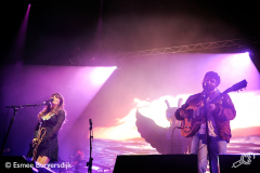 Angus-and-Julia-Stone-AFAS-Live-15102017-Esmee-Burgersdijk_DSC0993