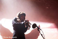 Angus-and-Julia-Stone-AFAS-Live-15102017-Esmee-Burgersdijk_DSC0999