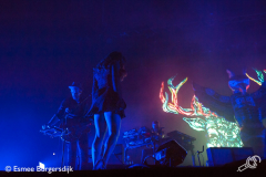 Angus-and-Julia-Stone-AFAS-Live-15102017-Esmee-Burgersdijk_DSC1004