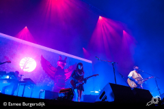 Angus-and-Julia-Stone-AFAS-Live-15102017-Esmee-Burgersdijk_DSC1018