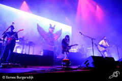 Angus-and-Julia-Stone-AFAS-Live-15102017-Esmee-Burgersdijk_DSC1025