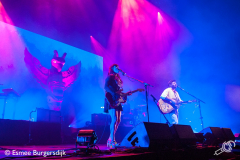 Angus-and-Julia-Stone-AFAS-Live-15102017-Esmee-Burgersdijk_DSC1026