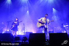 Angus-and-Julia-Stone-AFAS-Live-15102017-Esmee-Burgersdijk_DSC1034