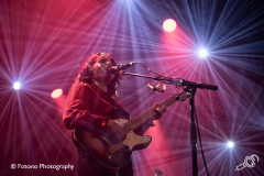 Anna-Calvi-Melkweg-2019-Fotono_002