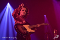 Anna-Calvi-Melkweg-2019-Fotono_004