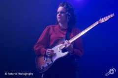 Anna-Calvi-Melkweg-2019-Fotono_005