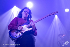 Anna-Calvi-Melkweg-2019-Fotono_006