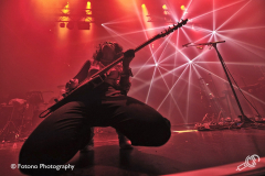 Anna-Calvi-Melkweg-2019-Fotono_010